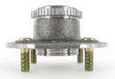 SKF Wheel Bearing and Hub Assembly BR930129