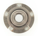 SKF Wheel Bearing and Hub Assembly BR930250 - view 3