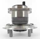SKF Wheel Bearing and Hub Assembly BR930267