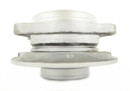 SKF Wheel Bearing and Hub Assembly BR930277
