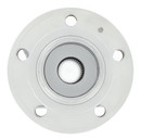SKF Wheel Bearing and Hub Assembly BR930277 - view 2