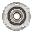 SKF Wheel Bearing and Hub Assembly BR930277 - view 3