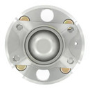 SKF Wheel Bearing and Hub Assembly BR930283 - view 2