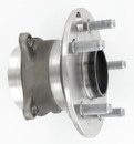 SKF Wheel Bearing and Hub Assembly BR930294