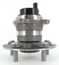 SKF Wheel Bearing and Hub Assembly BR930296