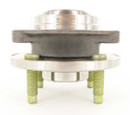 SKF Wheel Bearing and Hub Assembly BR930315