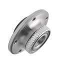 SKF Wheel Bearing and Hub Assembly BR930349 - view 2
