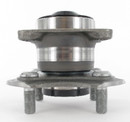 SKF Wheel Bearing and Hub Assembly BR930357 - view 2
