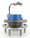 SKF Wheel Bearing and Hub Assembly BR930368