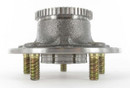 SKF Wheel Bearing and Hub Assembly BR930382