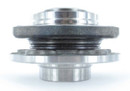 SKF Wheel Bearing and Hub Assembly BR930394