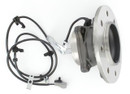 SKF Wheel Bearing and Hub Assembly BR930407