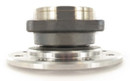 SKF Wheel Bearing and Hub Assembly BR930451