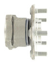 SKF Wheel Bearing and Hub Assembly BR930463