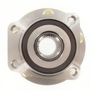 SKF Wheel Bearing and Hub Assembly BR930473