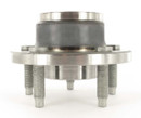 SKF Wheel Bearing and Hub Assembly BR930493