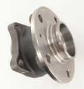 SKF Wheel Bearing and Hub Assembly BR930505