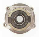 SKF Wheel Bearing and Hub Assembly BR930505 - view 2