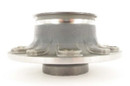 SKF Wheel Bearing and Hub Assembly BR930524 - view 2