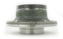 SKF Wheel Bearing and Hub Assembly BR930540 - view 2