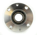 SKF Wheel Bearing and Hub Assembly BR930540 - view 3