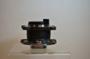 SKF Wheel Bearing and Hub Assembly BR930563 - view 2