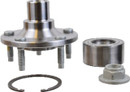 SKF Wheel Bearing and Hub Assembly Repair Kit BR930567K