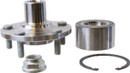SKF Wheel Bearing and Hub Assembly Repair Kit BR930570K - view 2