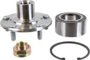 SKF Wheel Bearing and Hub Assembly Repair Kit BR930575K
