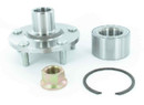 SKF Wheel Bearing and Hub Assembly Repair Kit BR930600K