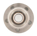 SKF Wheel Bearing and Hub Assembly BR930611