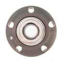 SKF Wheel Bearing and Hub Assembly BR930622
