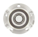 SKF Wheel Bearing and Hub Assembly BR930623