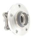 SKF Wheel Bearing and Hub Assembly BR930623 - view 2
