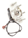 SKF Wheel Bearing and Hub Assembly BR930625