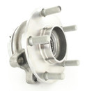 SKF Wheel Bearing and Hub Assembly BR930655