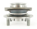 SKF Wheel Bearing and Hub Assembly BR930682