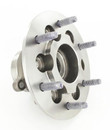 SKF Wheel Bearing and Hub Assembly BR930703