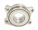 SKF Wheel Bearing and Hub Assembly BR930707
