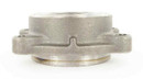 SKF Wheel Bearing and Hub Assembly BR930707 - view 3