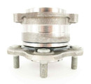 SKF Wheel Bearing and Hub Assembly BR930730 - view 3