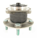 SKF Wheel Bearing and Hub Assembly BR930747