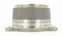 SKF Wheel Bearing and Hub Assembly BR930752