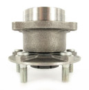 SKF Wheel Bearing and Hub Assembly BR930768