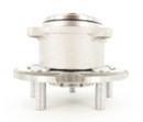 SKF Wheel Bearing and Hub Assembly BR930779