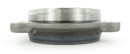 SKF Wheel Bearing and Hub Assembly BR930817