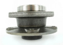 SKF Wheel Bearing and Hub Assembly BR930823 - view 2