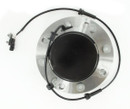 SKF Wheel Bearing and Hub Assembly BR930834 - view 3