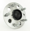 SKF Wheel Bearing and Hub Assembly BR930842 - view 2