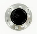 SKF Wheel Bearing and Hub Assembly BR930842 - view 3